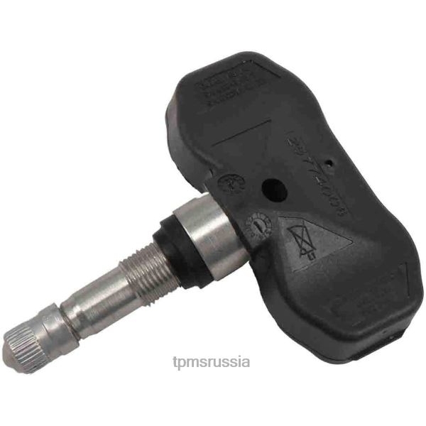 TPMS Russia - tpms isuzu датчик давления 25774006 408мгц 62D401631