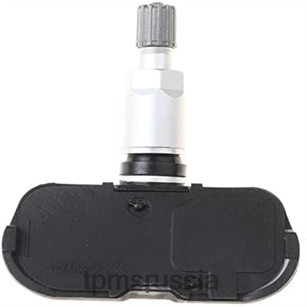 Датчик TPMS Teyes - tpms infiniti датчик давления 40700jk00b 386mhz 62D401609