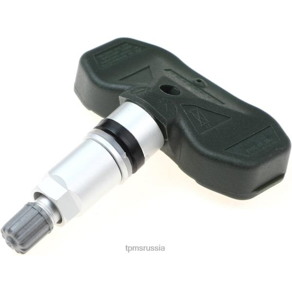 Датчик TPMS Teyes - tpms isuzu датчик давления 15122618 366 МГц 62D401589