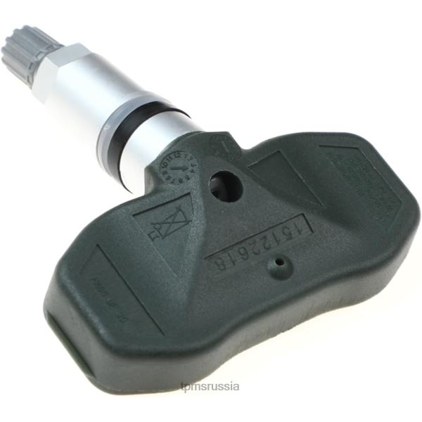 Датчик TPMS Teyes - tpms isuzu датчик давления 15122618 366 МГц 62D401589