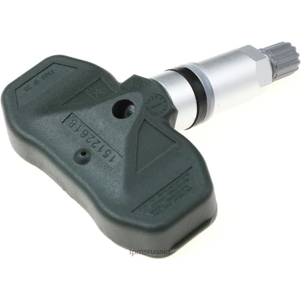 Датчик TPMS Teyes - tpms isuzu датчик давления 15122618 366 МГц 62D401589