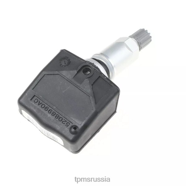 TPMS Датчики Давления В Шинах Настройка - tpms mitsubishi/isuzu датчик давления 52088990ac 399 МГц 62D401622