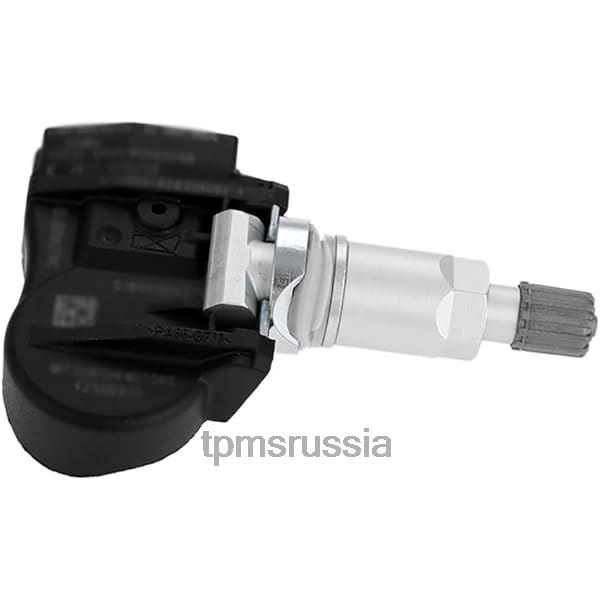 Датчик Давления В Шинах Купить - tpms mitsubishi датчик давления 4250b668 337mhz 62D401560