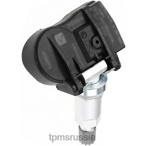 Датчик Давления В Шинах Купить - tpms mitsubishi датчик давления 4250b668 337mhz 62D401560