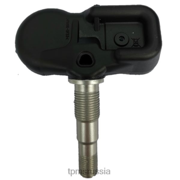 Датчик TPMS Autel Mx-1 433Мгц+315Мгц - tpms nissan датчик давления 407006wy0c 382mhz 62D401605