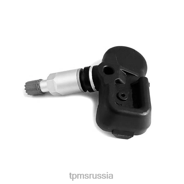 Датчик TPMS Autel Mx-1 - tpms nissan датчик давления 407001ll0c 414mhz 62D401637