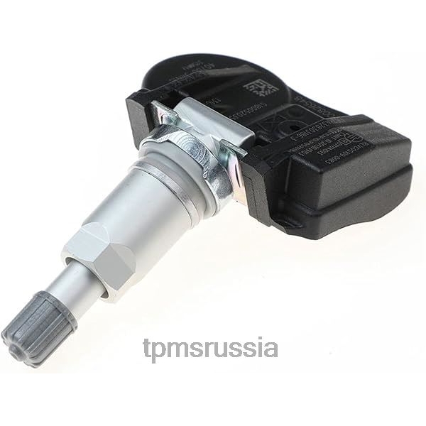 Датчик TPMS Autel Mx-1 - tpms nissan датчик давления 407003an1b 334mhz 62D401557