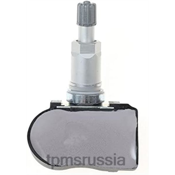 Датчик TPMS Autel Mx-1 - tpms nissan датчик давления 407003an1b 334mhz 62D401557