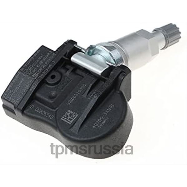 Датчик TPMS Autel Mx-1 - tpms nissan датчик давления 407003an1b 334mhz 62D401557