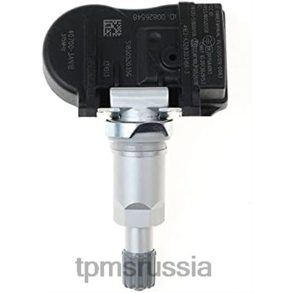 Датчик TPMS Autel Mx-1 - tpms nissan датчик давления 407003an1b 334mhz 62D401557