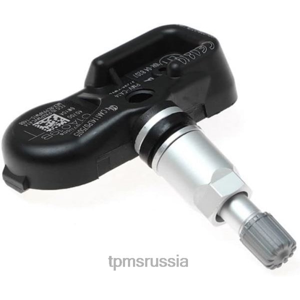 Датчик TPMS Autel Mx-1 - tpms nissan датчик давления 40700ez00a 384mhz 62D401607