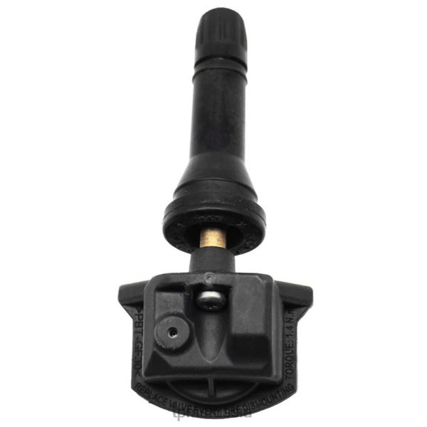 Датчик TPMS Autel - tpms nissan датчик давления 407009dj0a 425mhz 62D401648