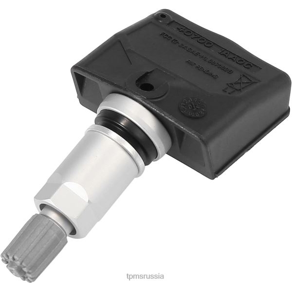 TPMS Russia - tpms nissan датчик давления 407001aa0c 318mhz 62D401541