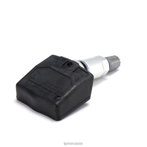 TPMS Russia - tpms nissan датчик давления 40700ck002 328mhz 62D401551