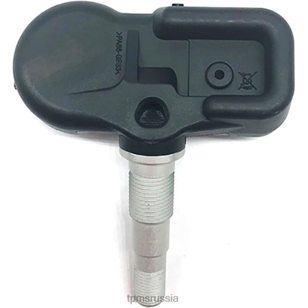 Датчик TPMS Teyes - tpms nissan датчик давления 407006wy0b 336mhz 62D401559