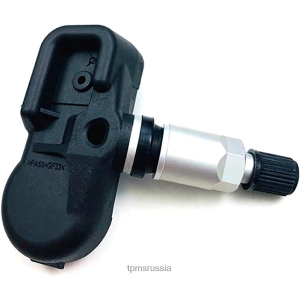 Датчик TPMS Teyes - tpms nissan датчик давления 407006wy0b 336mhz 62D401559