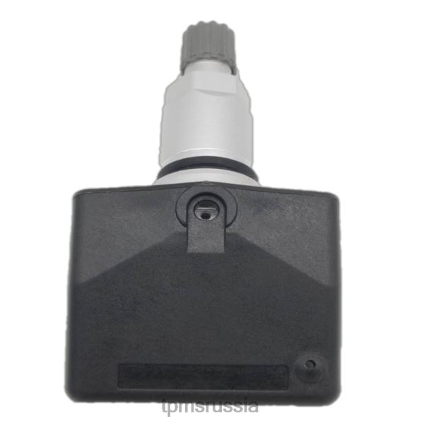 Датчик TPMS Teyes - tpms nissan датчик давления 40700ja00c 426mhz 62D401649