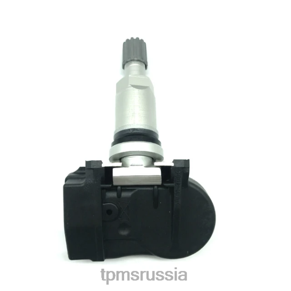 TPMS Датчики Давления В Шинах Настройка - tpms nissan датчик давления 407001la0a 309mhz 62D401532