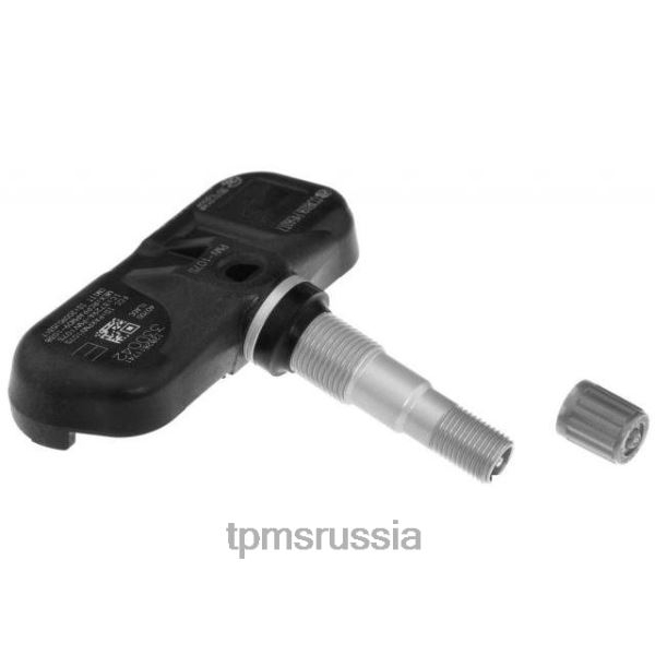 Датчик TPMS Замена Батарейки - tpms nissan датчик давления 407001la0c 291mhz 62D401514