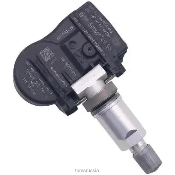 Датчики TPMS Купить - tpms nissan датчик давления 407003an1a 333mhz 62D401556