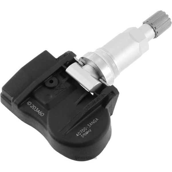 TPMS Датчик Настройка - tpms nissan датчик давления 407003ja0a 310mhz 62D401533