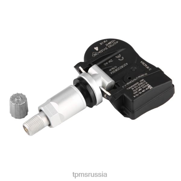 TPMS Датчики Давления В Шинах Настройка - tpms nissan датчик давления 407003vu0a 299mhz 62D401522