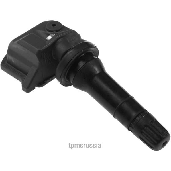 Датчик TPMS Замена Батарейки - tpms nissan датчик давления 407006ua0a 381mhz 62D401604