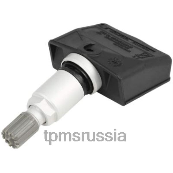 TPMS Датчик Настройка - tpms nissan датчик давления 40700cd001 300mhz 62D401523