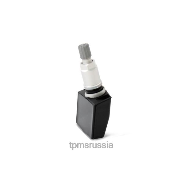 Датчик TPMS Замена Батарейки - tpms nissan датчик давления 40700ck001 301mhz 62D401524