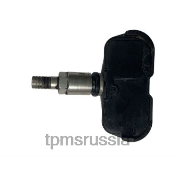 TPMS Датчики Давления В Шинах Настройка - tpms nissan датчик давления 40700jk00c 329mhz 62D401552