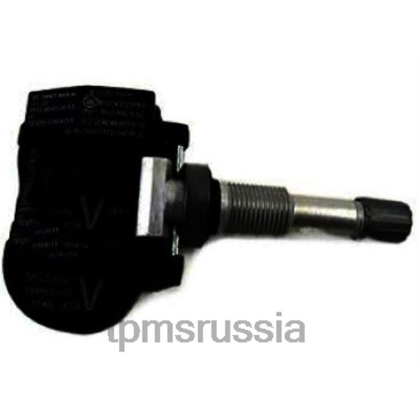 Датчик Давления В Шинах Купить - tpms nissan датчик давления 407003an0b 327mhz 62D401550