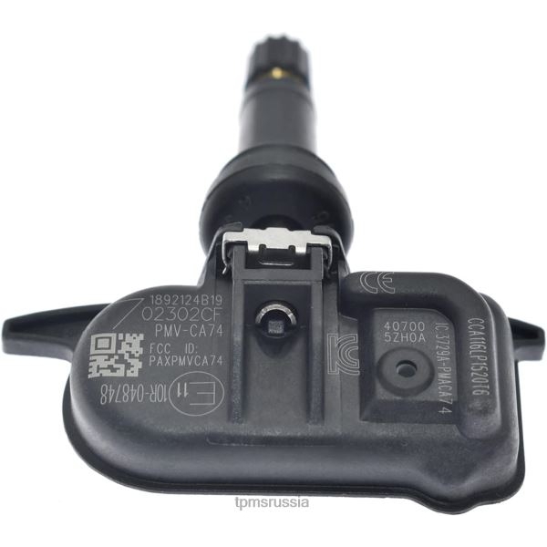 Датчик Давления В Шинах Купить - tpms nissan датчик давления 407003hn0b 377mhz 62D401600