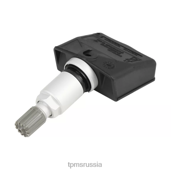 Датчик Давления В Шинах Купить - tpms nissan датчик давления 40700ja01b 307mhz 62D401530