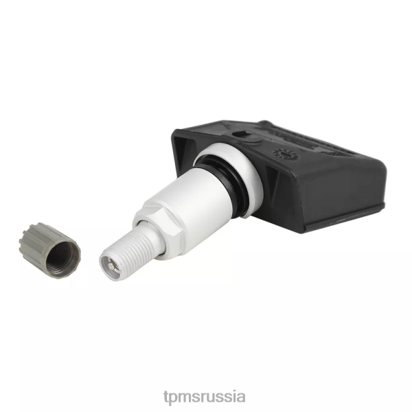 Датчик Давления В Шинах Купить - tpms nissan датчик давления 40700ja01b 307mhz 62D401530