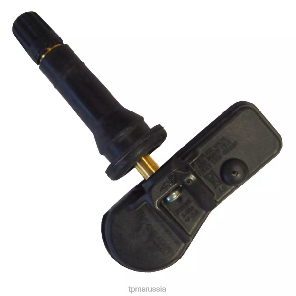 Датчик TPMS Autel - tpms subaru датчик давления 28103fj000 305mhz 62D401528