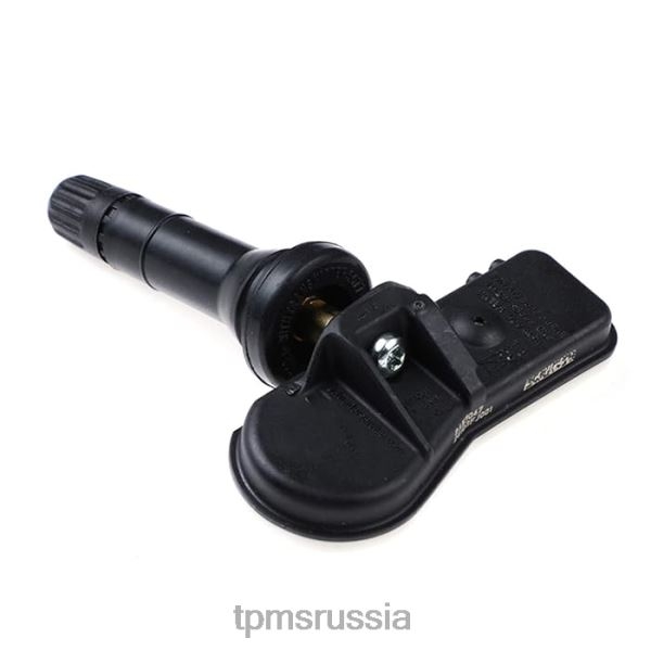 Датчик TPMS Autel - tpms subaru датчик давления 28103fj001 415mhz 62D401638