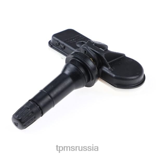 Датчик TPMS Autel - tpms subaru датчик давления 28103fj001 415mhz 62D401638