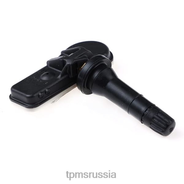 Датчик TPMS Autel - tpms subaru датчик давления 28103fj001 415mhz 62D401638