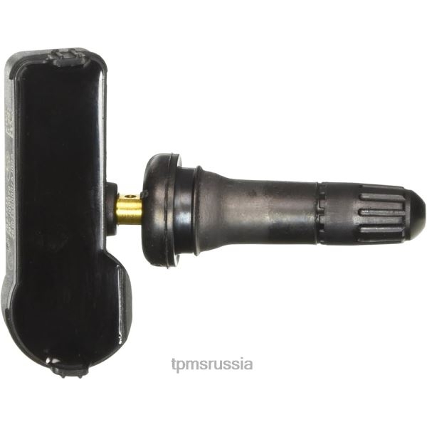 Датчик TPMS Teyes - tpms subaru датчик давления 28103aj00a 326mhz 62D401549