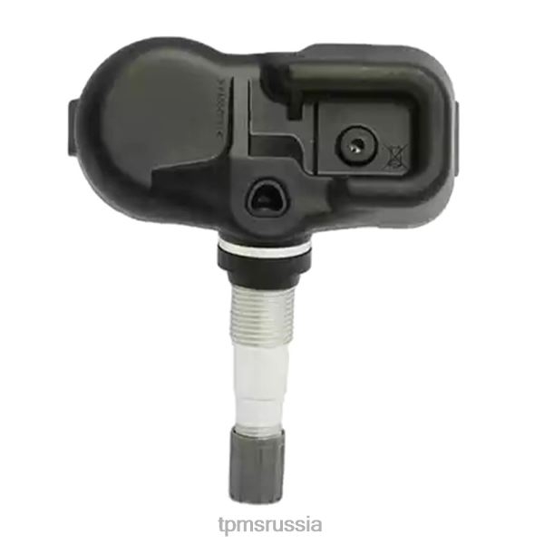 TPMS Датчики Давления В Шинах Настройка - tpms subaru датчик давления 28103ca101 419mhz 62D401642