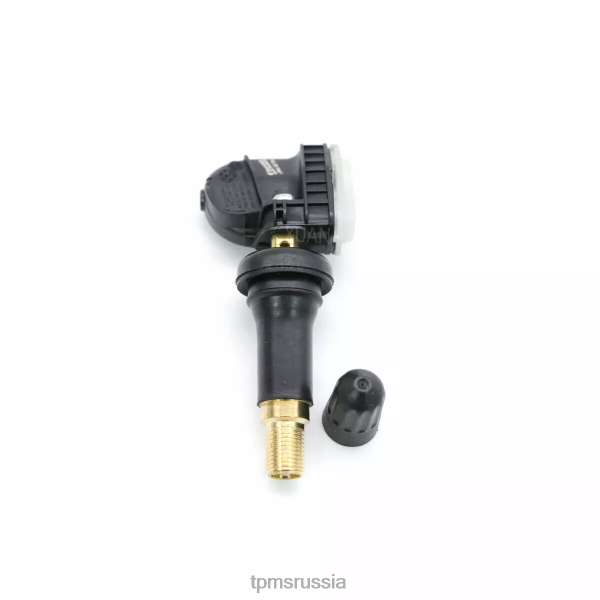 Датчик TPMS Замена Батарейки - tpms subaru датчик давления 28103fl000 311mhz 62D401534