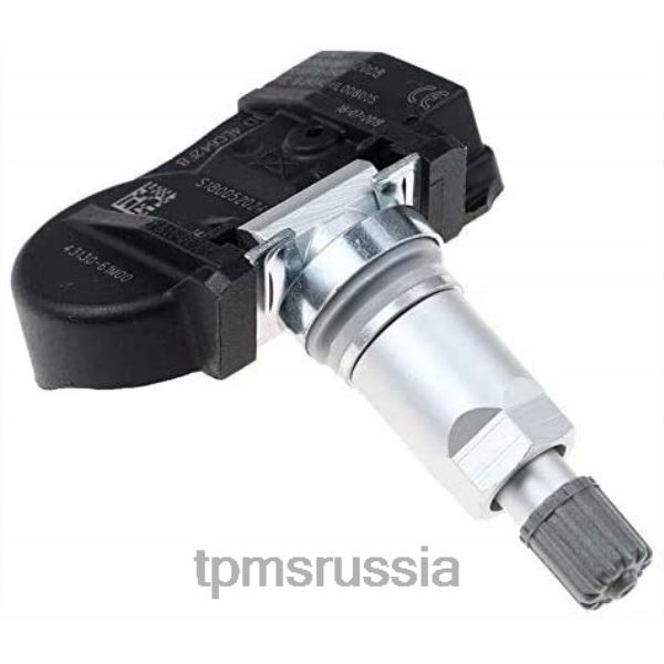 Датчики TPMS Купить - tpms suzuki датчик давления 4313961m00 293mhz 62D401516