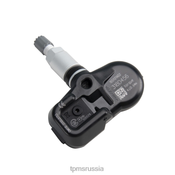 Датчик TPMS Autel Mx-1 - tpms toyota датчик давления 426070c020 354mhz 62D401577