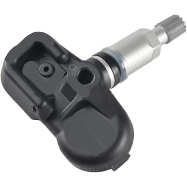 Датчик TPMS Autel Mx-1 - tpms toyota датчик давления 4260742021 374 МГц 62D401597