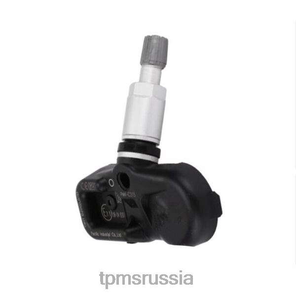 Датчик TPMS Autel Mx-1 - tpms toyota датчик давления 4260753020 324 МГц 62D401547