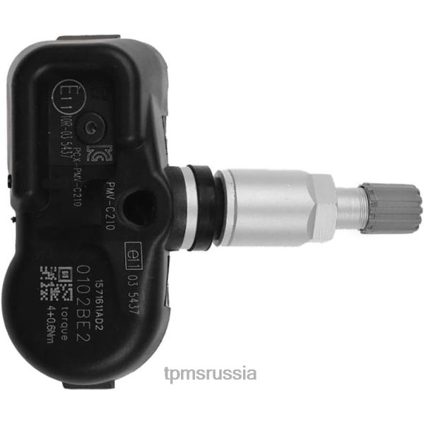 Датчик TPMS Autel - tpms toyota датчик давления 4260702031 295мгц 62D401518