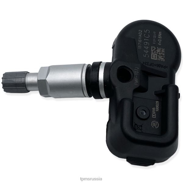 TPMS Russia - tpms toyota датчик давления 4260748020 298мгц 62D401521