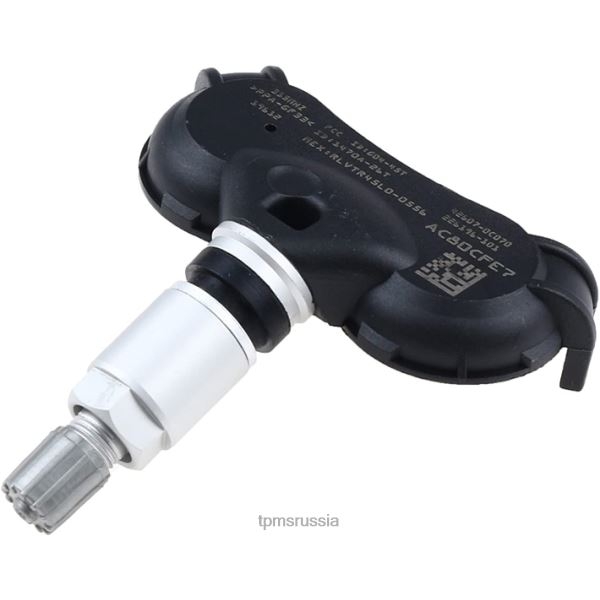 Датчик TPMS Teyes - tpms toyota датчик давления 426070c070 356 МГц 62D401579