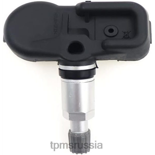 Датчик TPMS Teyes - tpms toyota датчик давления 4260712010 346 МГц 62D401569