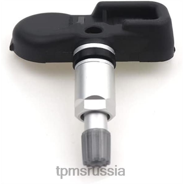 Датчик TPMS Teyes - tpms toyota датчик давления 4260712010 346 МГц 62D401569